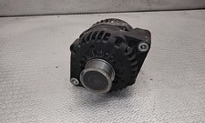 SsangYong Korando 2011 Diesel alternator generator DEV505201