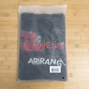 Bts Tote Bag | eBay