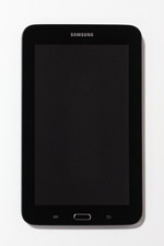 Samsung Galaxy Tab 3 Lite SM-T110 schwarz - TOP Zustand