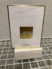 Tom Ford White Patchouli Eau de Parfum 3.4 oz...