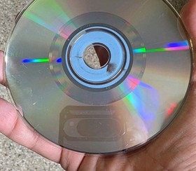 Fur Fighters Sega Dreamcast gioco solo disco - testato, leggi