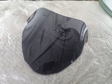 Cupolino Fume' DUCATI MONSTER 620