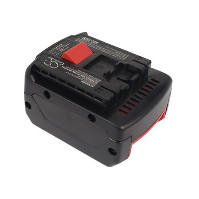 Battery for Bosch PB360S DDB180-02 GDR 1080-LI BAT607 BAT607G BAT614 BAT614G
