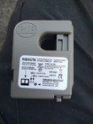 Rib Ribxgta Current Switch, Split Core, Adjustable 0.75-150 Amp, 30V Ac/Dc 0.4A