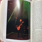 Picture 7 of 10