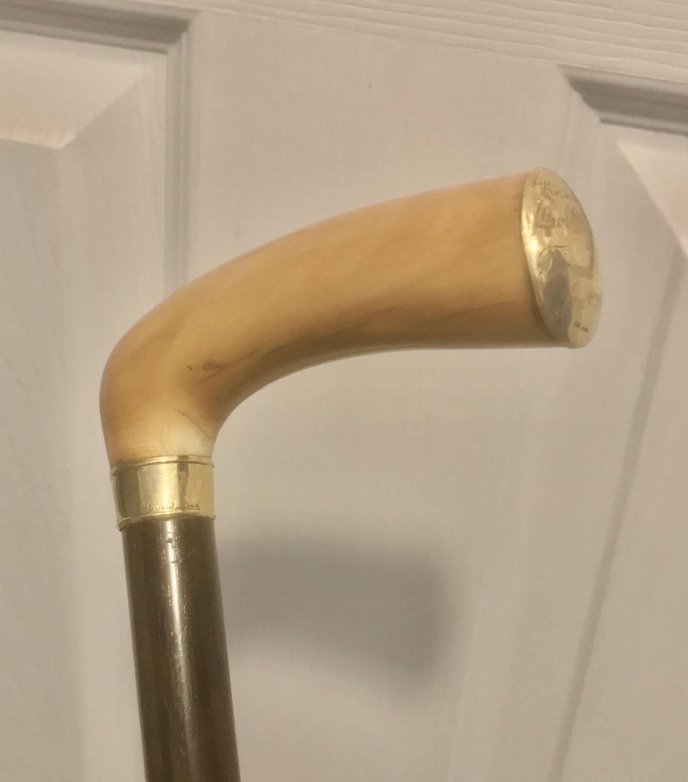 Picture 1 of 23