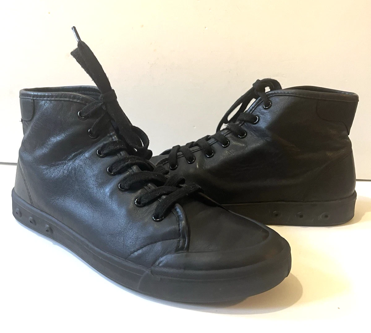 rag & bone Sneakers for Men for Sale - Shop Men