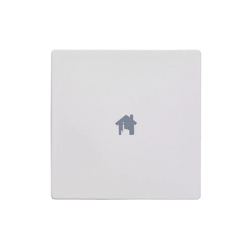 EnerGenie MiHome Click Wireless White 434.3 MHz 60 m Battery CR2450