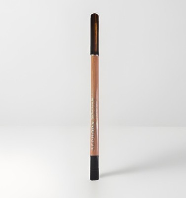 Sephora THE NUDEST (01) Retractable Rouge Gel Lip Liner - DISCONTINUED 