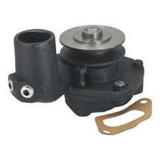 Water Pump Farmall fits International A B C Super A 100 200 230 240 355760R93