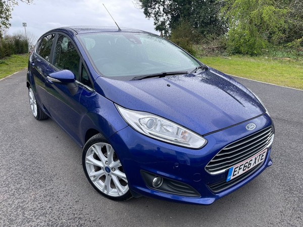 Image Placeholders2_edited.jpg