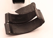 Cartier Santos 100 XL 2656 38mm Automatic – Original Cartier Straps & Clasp 10