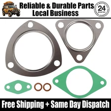 Turbo Charger Gasket Kit For Mazda BT-50 UP 2.2L 2011 Onwards