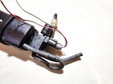 Honda Accord 1999 Electrical selenoid (Electromagnetic solenoid) 0 FR1261088-69