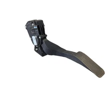 2007-2014 Chevy Silverado GMC Sierra Accelerator Pedal Assembly OEM 20972082
