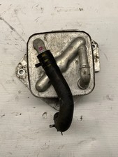 MAZDA CX-5 KE, GH Ölkühler 4Y27 2.20 Diesel 129kw 2014 17929982