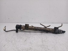 0445214085 rampe einspritzung 223062 für HYUNDAI TUCSON (JM) 2.0 CRDI COMFORT