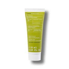 Korres Santorini Grape Poreless Skin Cream 20ml