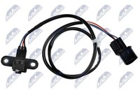 NTY ECP-MS-007 Impulsgeber, Kurbelwelle FüR Mitsubishi