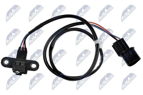 NTY ECP-MS-007 Impulsgeber, Kurbelwelle FüR Mitsubishi-image