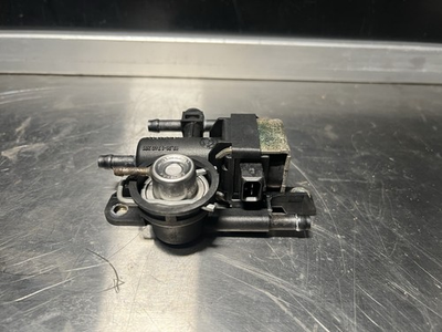 #ad BMW Fuel Pressure Regulator Control Valve 95 00 E36 E38 E39 Z3 S52 M52 USED #010 $209.99