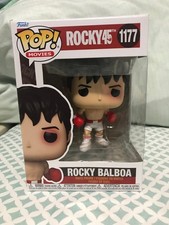 Ebay Item For Sale
