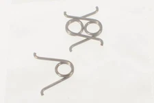 Sig Sauer P365 Trigger Bar Spring - KIT-365-TRIGGER-BAR-SPRING