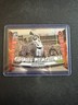 2025 Panini Donruss Optic - Chain Reaction Malik Nabers #2