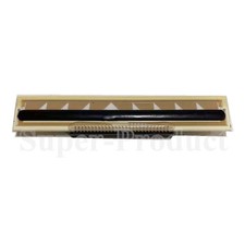 Thermal Printhead for Zebra QLN320 203dpi Mobile Printer P1031365-001