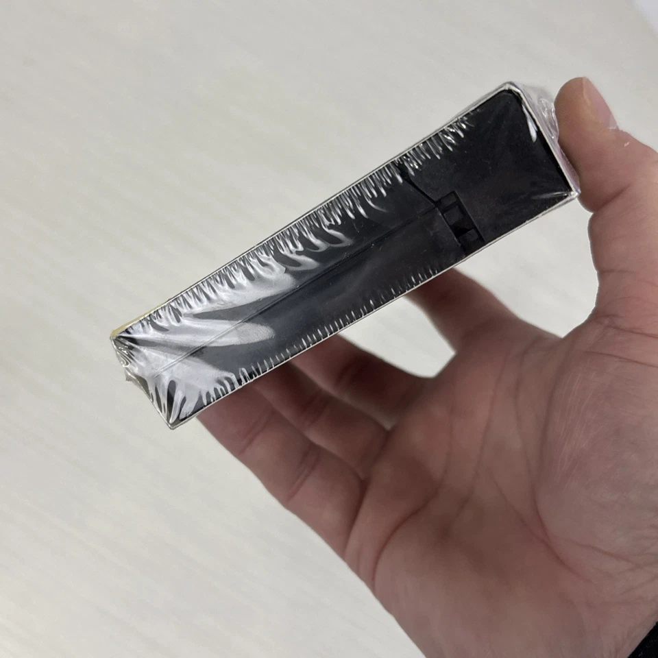 Hercules (The Legendary Journeys) BLOOPER REEL- Sealed VHS 1999 - Image 3 of 3