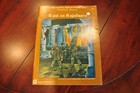 Lot of 4 - Mercenaries, Spies and Private Eyes RPG ***Signed by Mike Stackpole** — photo 5