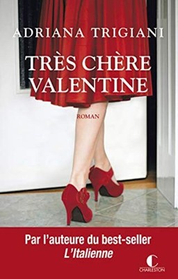 Sehr lieber Valentinstag | Sehr guter Zustand