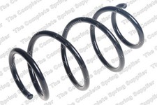 LESJOFORS 4044277 Coil Spring Front Suspension Replacement Fits Kia Niro
