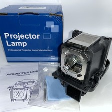 Replacement Projector Lamp for Sony VPL-CH350...