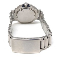 Longines Li HydroConquest 32 mm Mid Size Black Dial Swiss Quartz Men's Watch 6