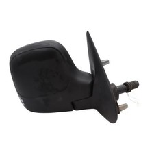 Retroviseur droit (ou coque) Citroen BERLINGO