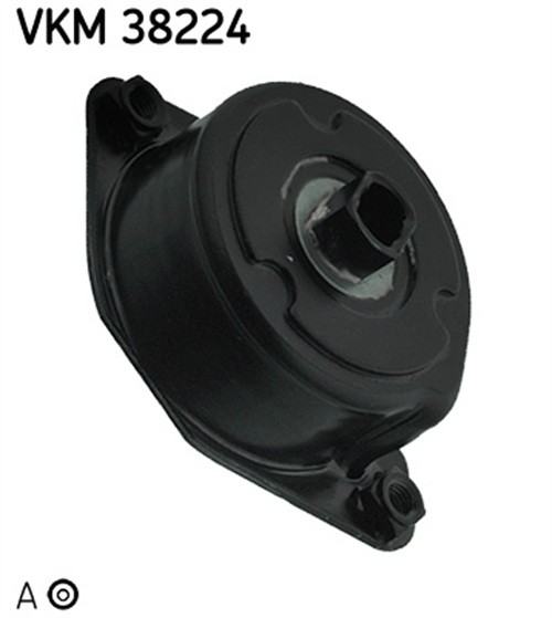 Fits SKF VKM 38224 Tensioner Pulley, v-ribbed ⭐UK Stock⭐ - Image 11