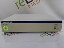 Olympus MAJ-1827 Extension Unit for UCES-3