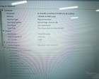 ASUS U56E-BBL5 15.6" Intel i5-2410M @2.30GHz 4GB RAM NO OS/ NO HDD/ NO BATTERY — photo 2