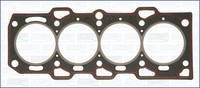 Dichtung Zylinderkopf FüR Alfa Romeo 145 146 155 156 Sportwagon 166 GTV Spider