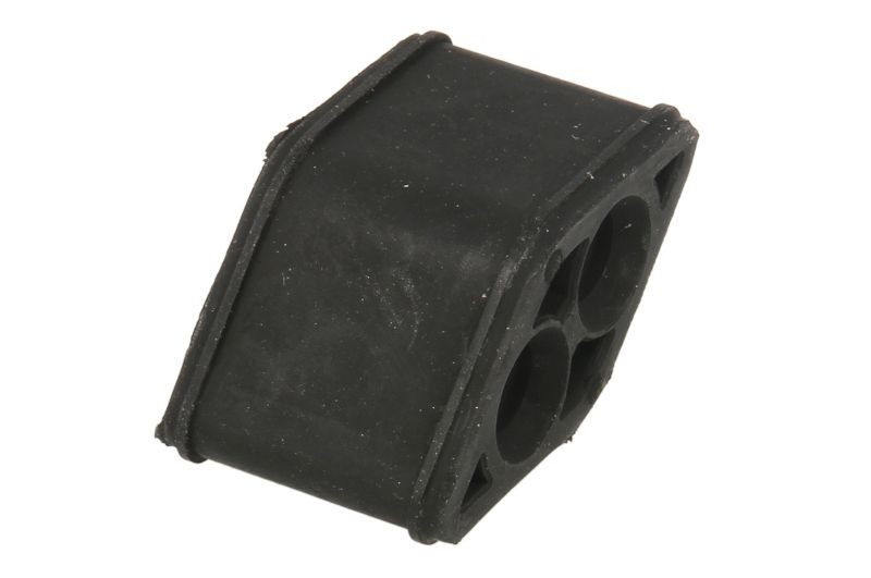 Fits HANS PRIES HP207 036 Mounting, radiator HP207 036 Radiator mount ⭐UK Stock⭐
