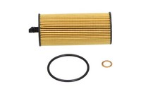 Kavo Parts ÖLfilter Filtereinsatz FüR Bmw X3 Xdrive20D Xdrive30D Xdrive35D 3Er