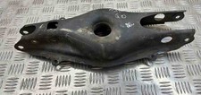 MERCEDES-BENZ E W212 Querlenker hinten rechts A2043520402 2.10 2013 31819410