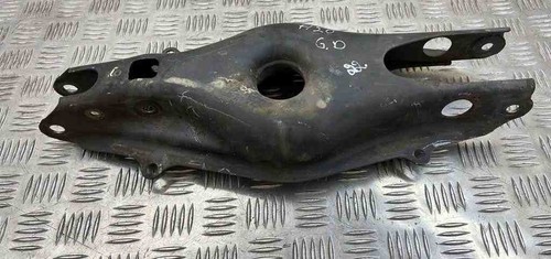 MERCEDES-BENZ E W212 Querlenker hinten rechts A2043520402 2.10 2013 31819410