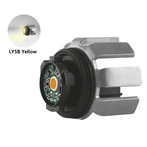 Rear Brake Taillight LED Module For Toyota For Lexus For UX 81536-12D30 New - Picture 23 of 23