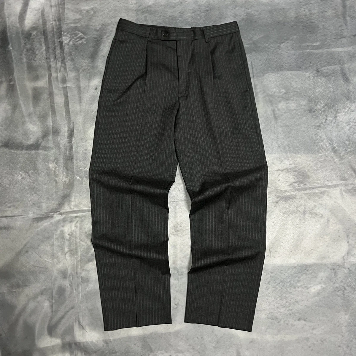 Men's Wool Saint Laurent for sale | eBay