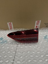 2022-2026 VOLKSWAGEN POLO GTI MK6 REAR RIGHT INNER TAIL LIGHT 2G0945308C