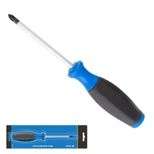 Multifunctional Bike Screwdriver Ergonomic Antislip Handle Bike Repair Tool