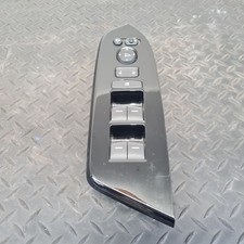 Interruttore alzacristalli elettrico anteriore destro Honda Cr-v Mk5 (rt68) 2021 M64590