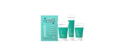 Proactiv Hydrate & Brighten 3-Step Acne Routine for Dry Skin 05/2026 NEW IN BOX